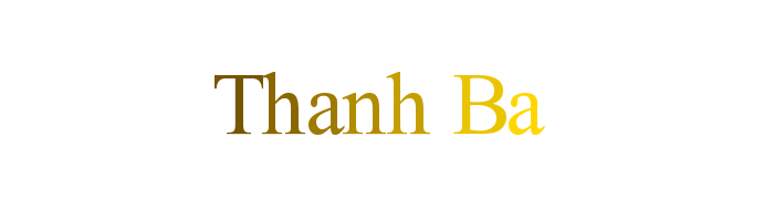 Kỷ niệm khó quên  